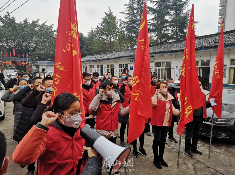 微信图片_20200131155448.jpg