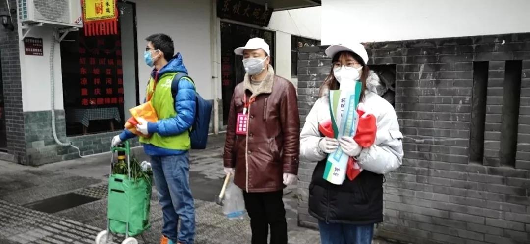 微信图片_20200131155915.jpg