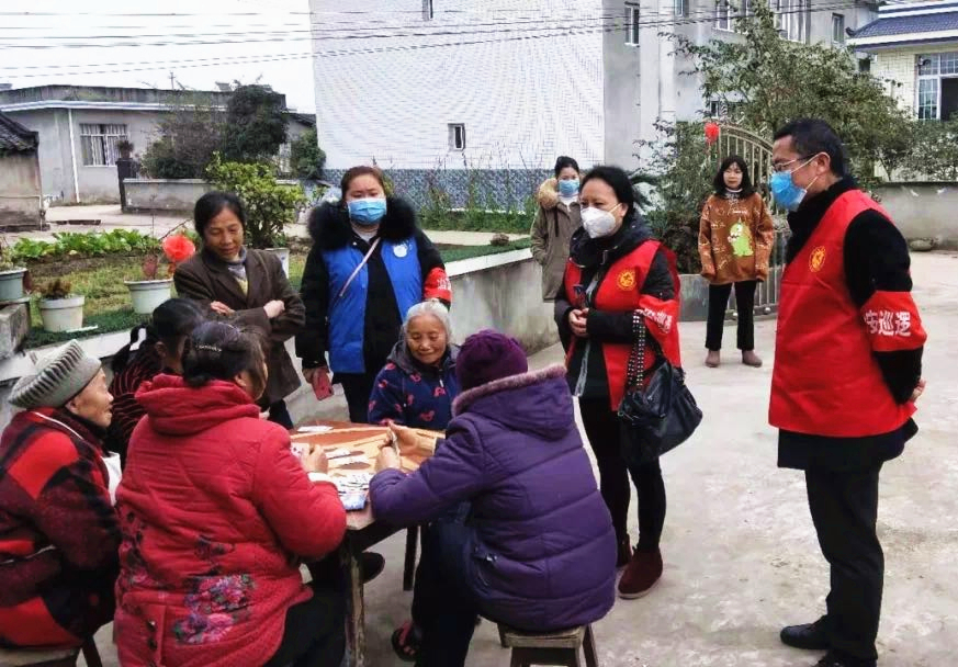 微信图片_20200131161315.jpg