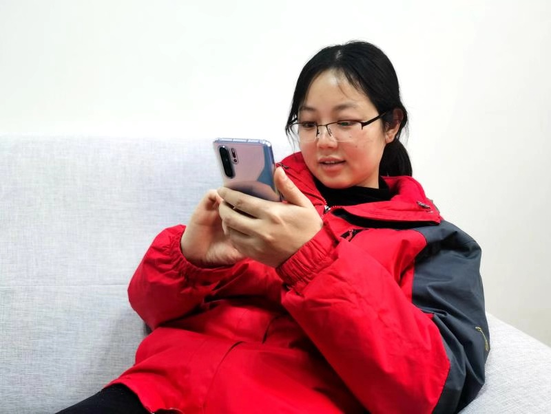 微信图片_20200131161805.jpg