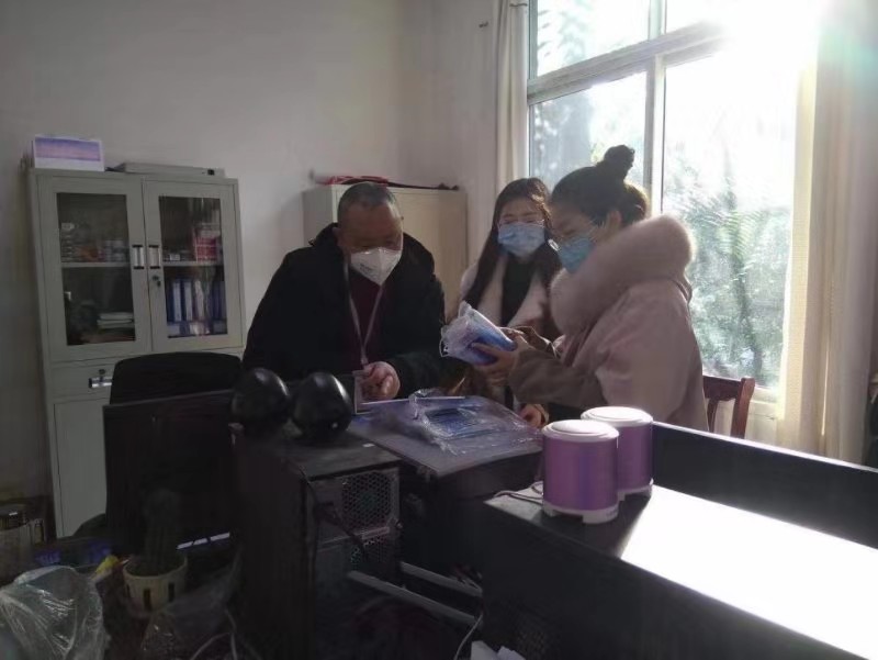 微信图片_20200201085904.jpg