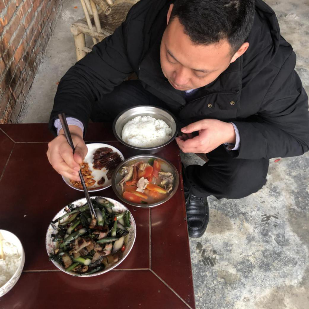 微信图片_20200201121750.png
