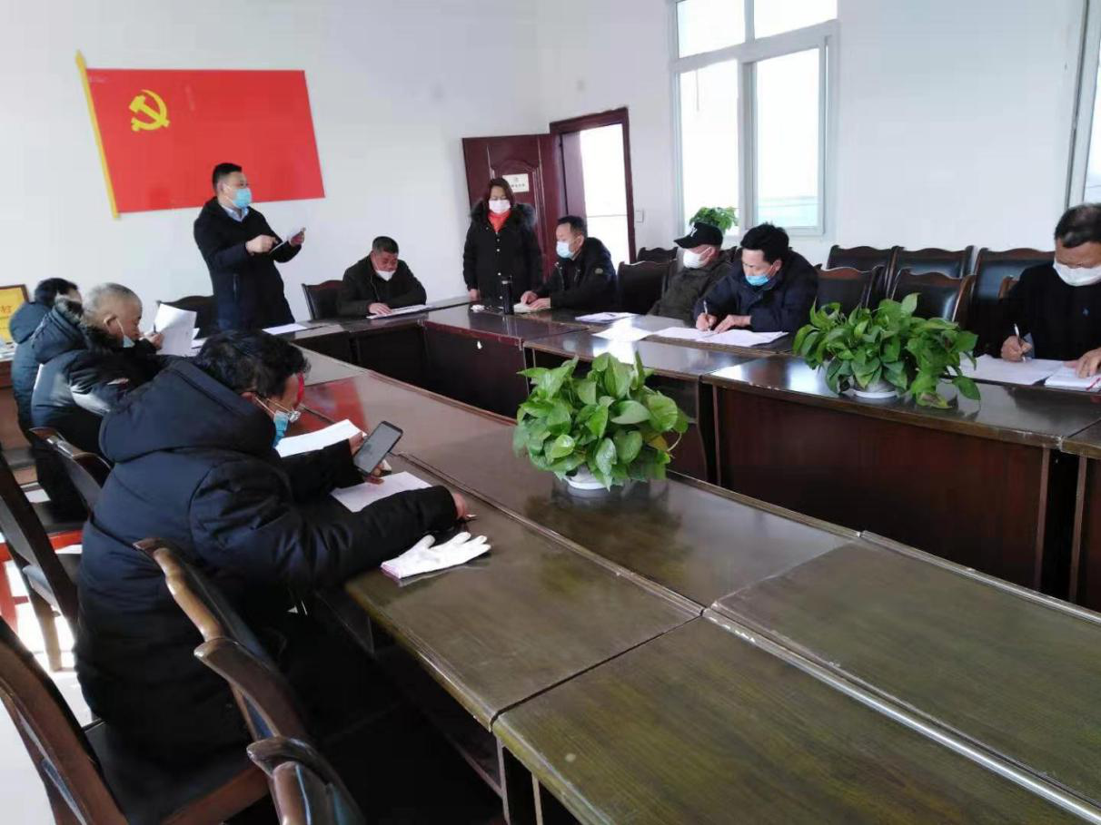 微信图片_20200201121755.png