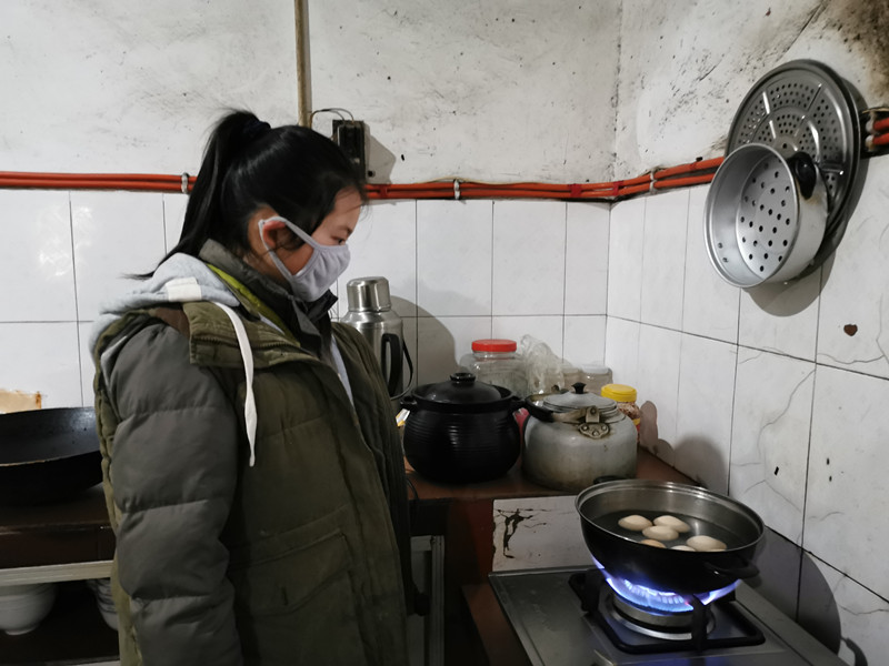 IMG_20200131_171530_副本.jpg