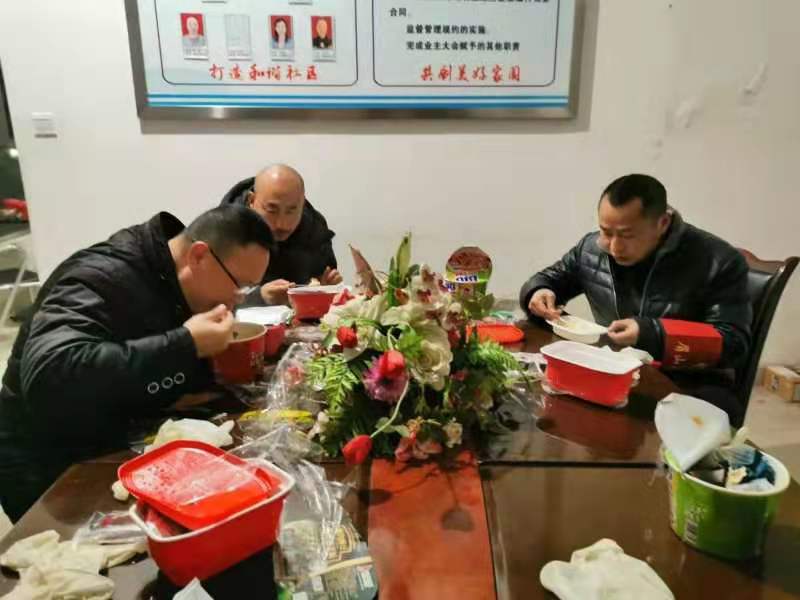 微信图片_20200201140059.jpg