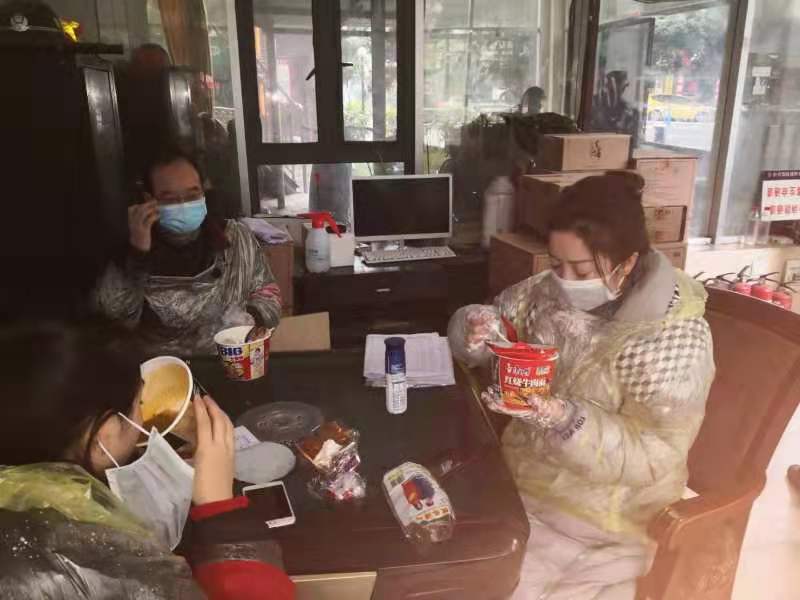 微信图片_20200201140103.jpg