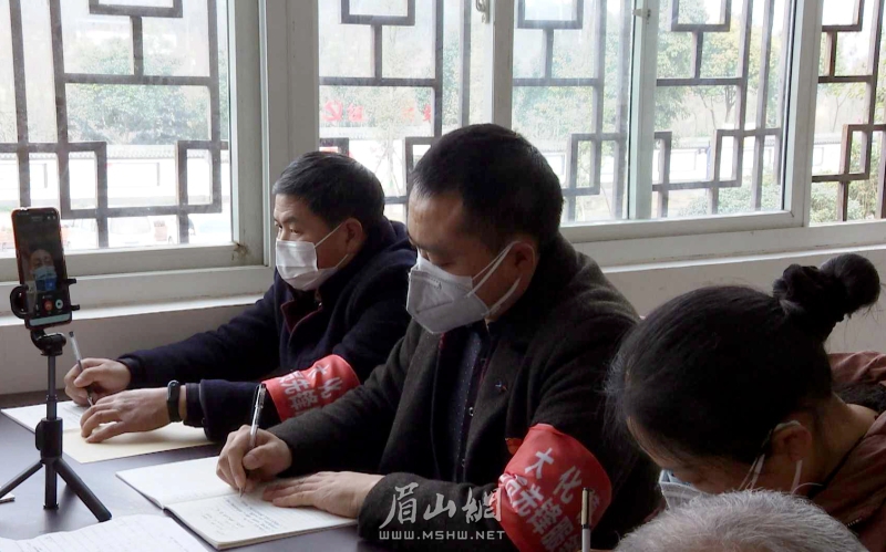 微信图片_20200201155556.jpg