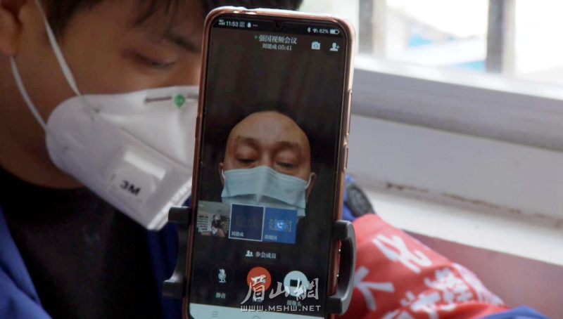 微信图片_20200201155602.jpg