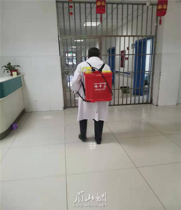 图片4.png
