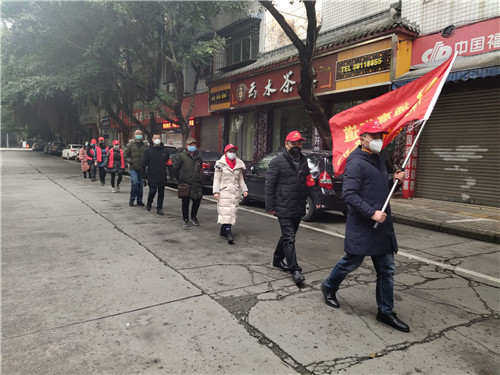 微信图片_20200202090044.jpg