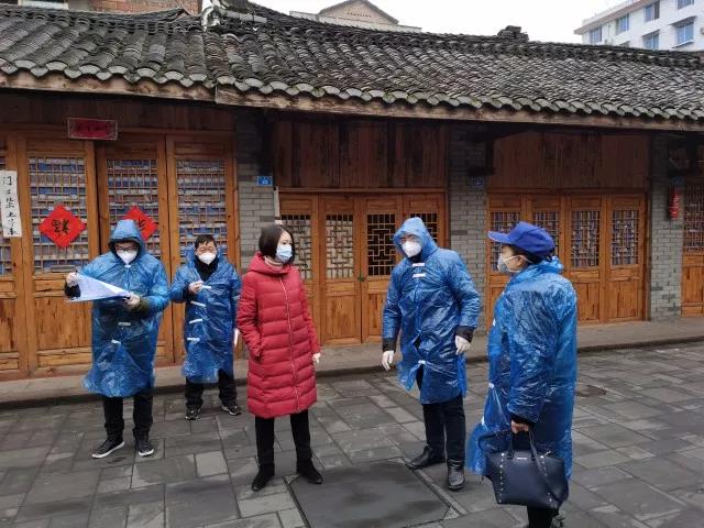 微信图片_20200202103429.jpg