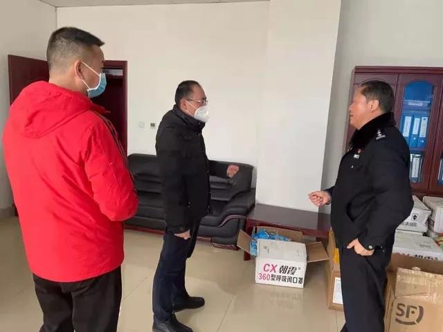 微信图片_20200202103434.jpg