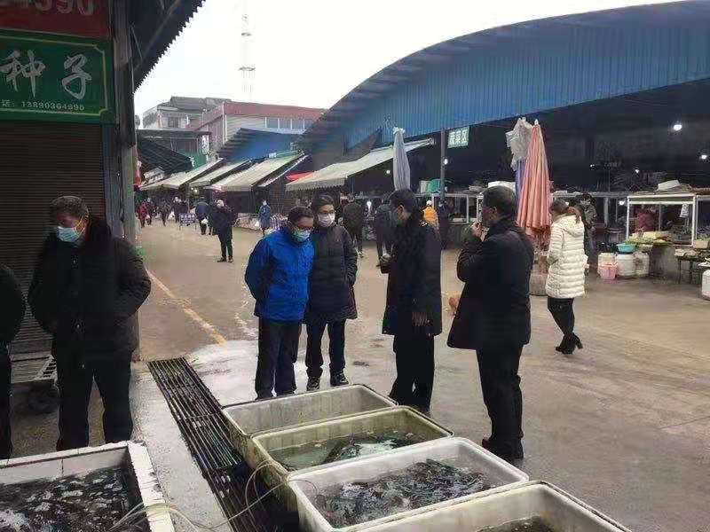 微信图片_20200202110029.jpg