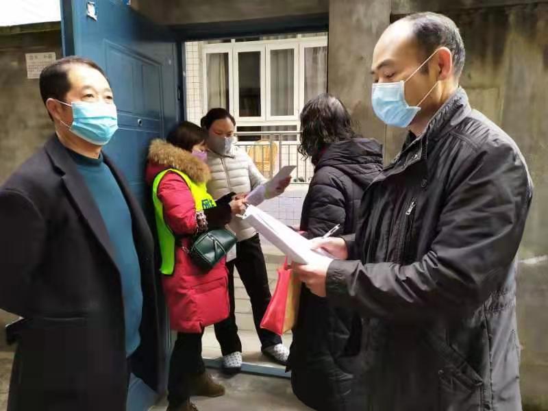 干部入户排查.jpg
