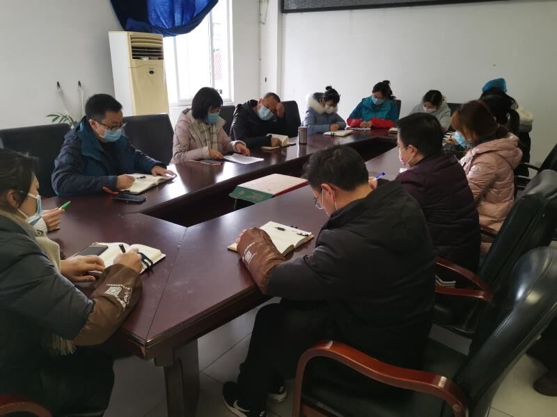 QQ图片20200205120658.jpg