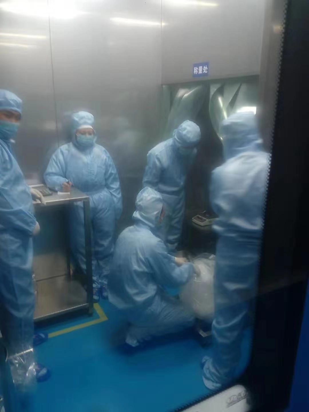 微信图片_20200205174931.jpg