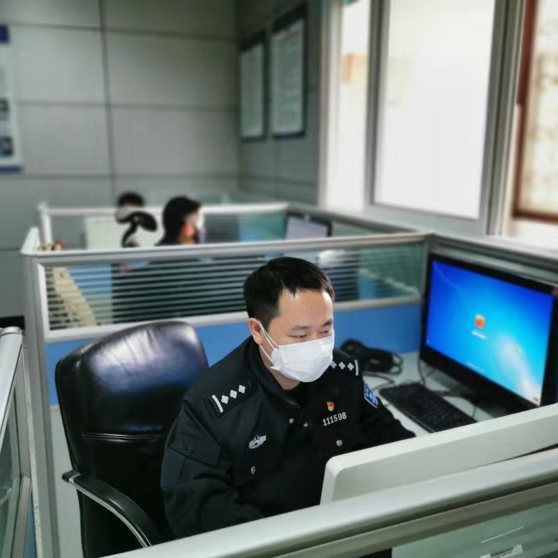 微信图片_20200206142637.jpg