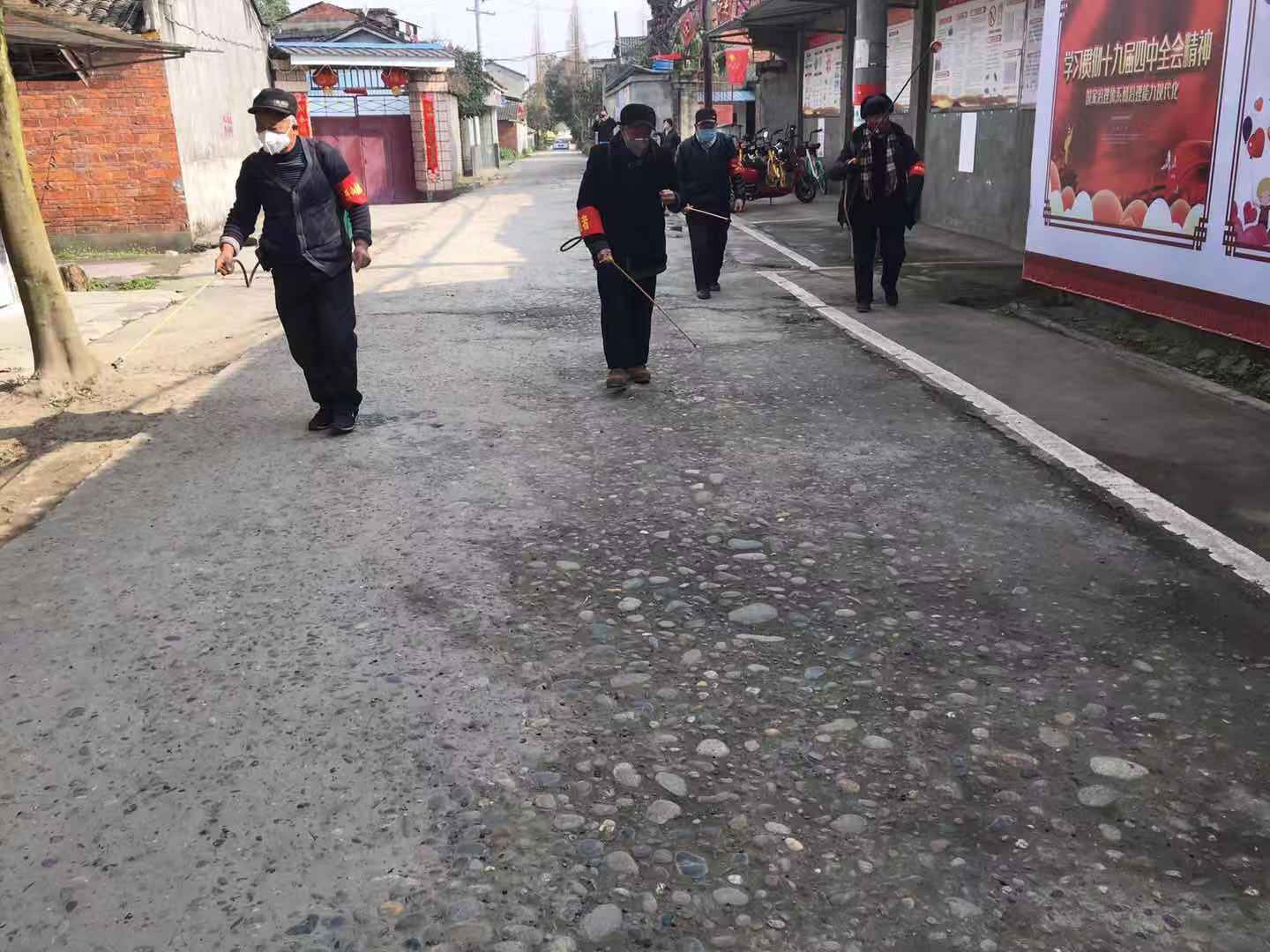 大石桥多少人口_大石桥联盟北北照片