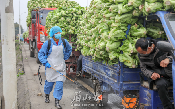 微信截图_20200207205447.png