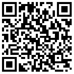 W020200210691478594908.png