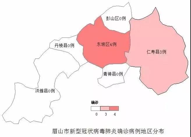 555.jpg
