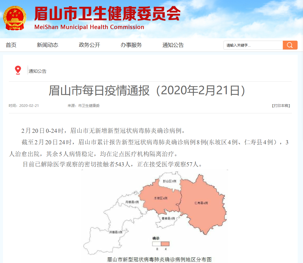 微信截图_20200221083820.png