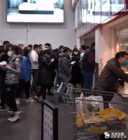 微信图片_20200223141021.jpg