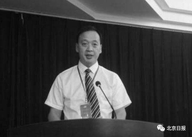 微信图片_20200223141147.jpg