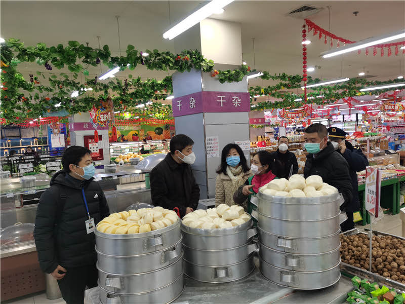微信图片_20200305193451.jpg