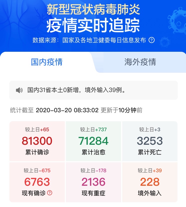 微信图片_20200320084412.jpg