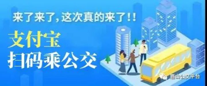 人口普查综合试点工作内容_人口普查手抄报内容