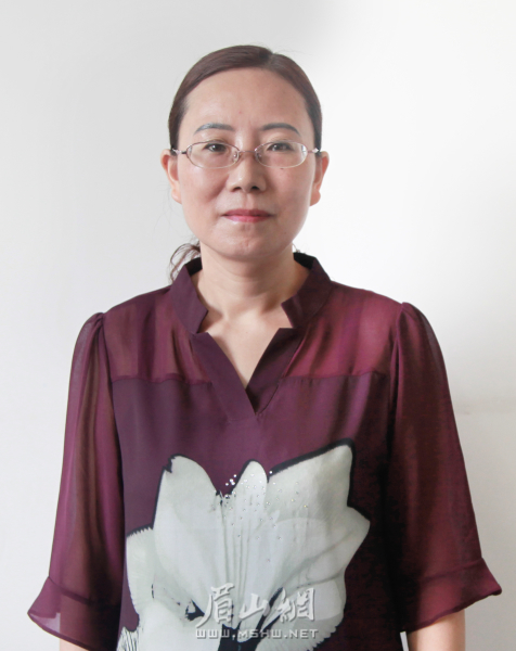 陈玉华.jpg