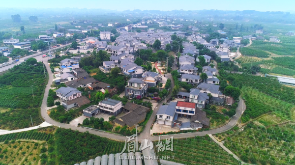 眉山市丹棱县全年gdp多少_我是眉山,不是峨眉山