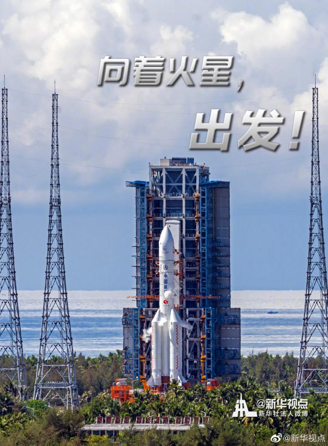 微信图片_20200723133526.jpg