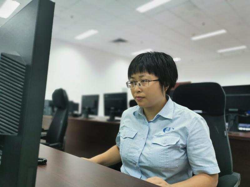 微信图片_20200723135313.jpg