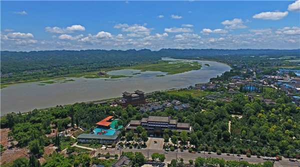 青神县国家AAAA级旅游景区——江湾神木园.png