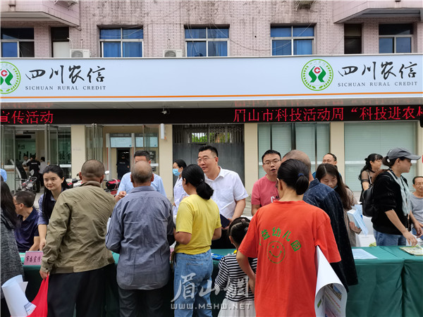 活动现场。.jpg