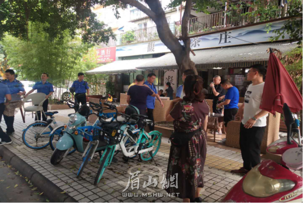 开展占道经营集中整治.png