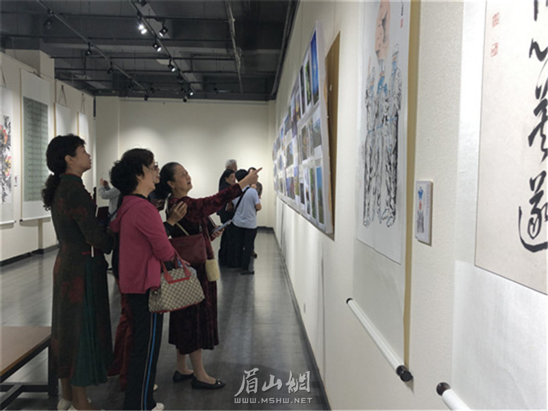 书画展.jpg