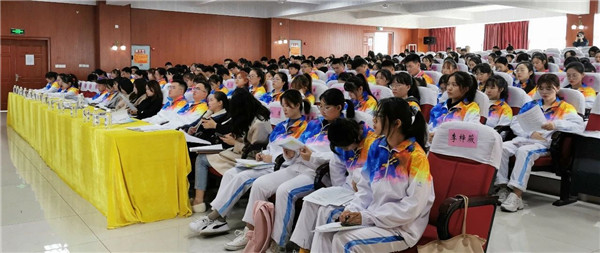 培训现场.jpg