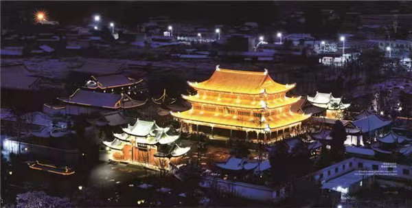 微信图片_20201115134503.jpg