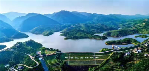 微信图片_20201115134506.jpg