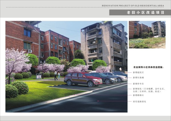 丹棱九九新苑小区改造前后对比图..jpg