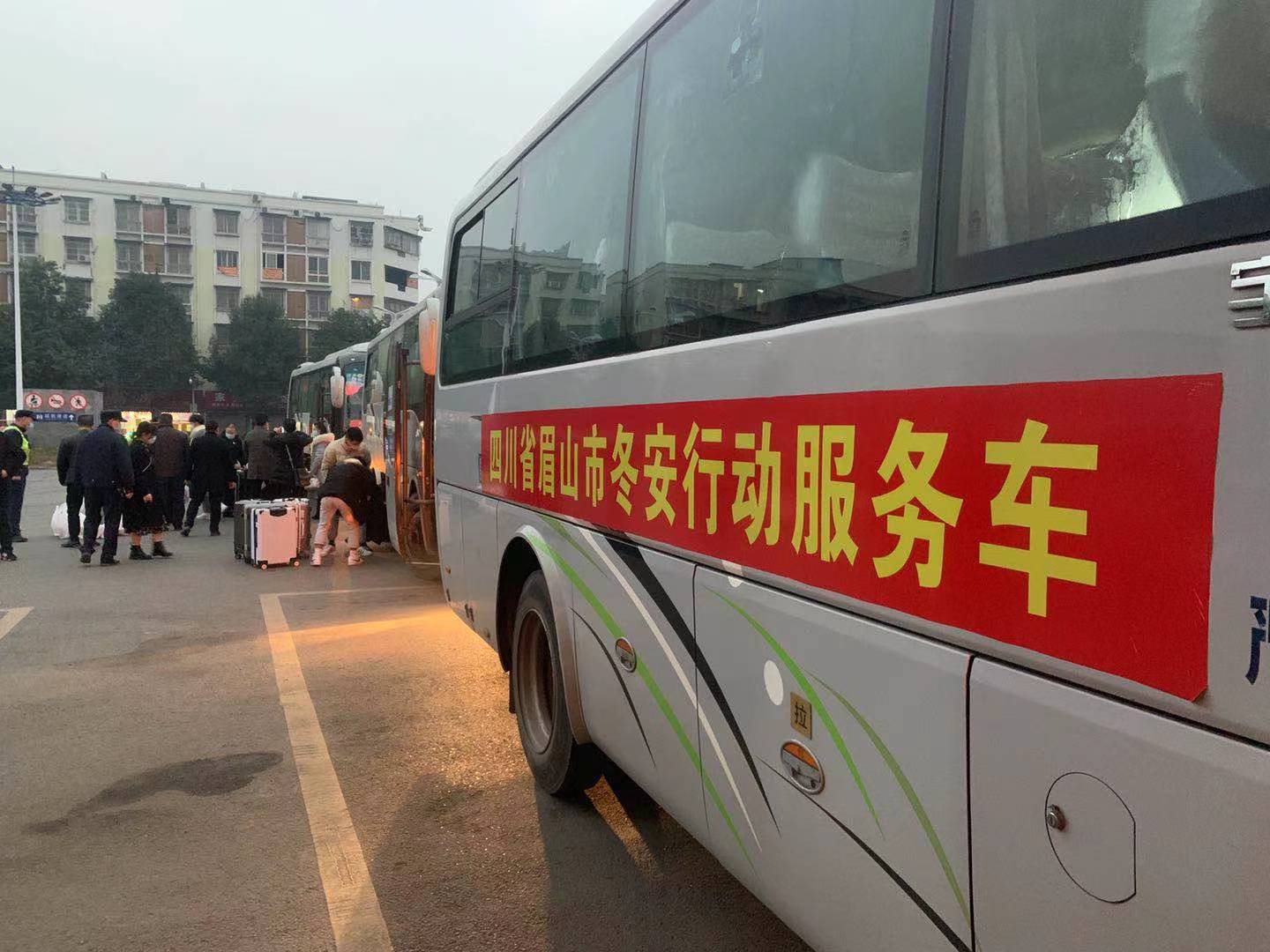 微信图片_20210120090826.jpg
