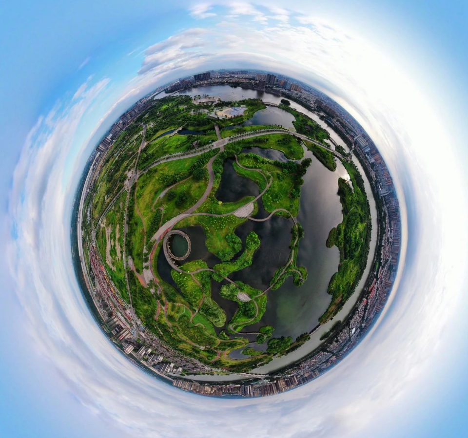 QQ截图20200903100729.png