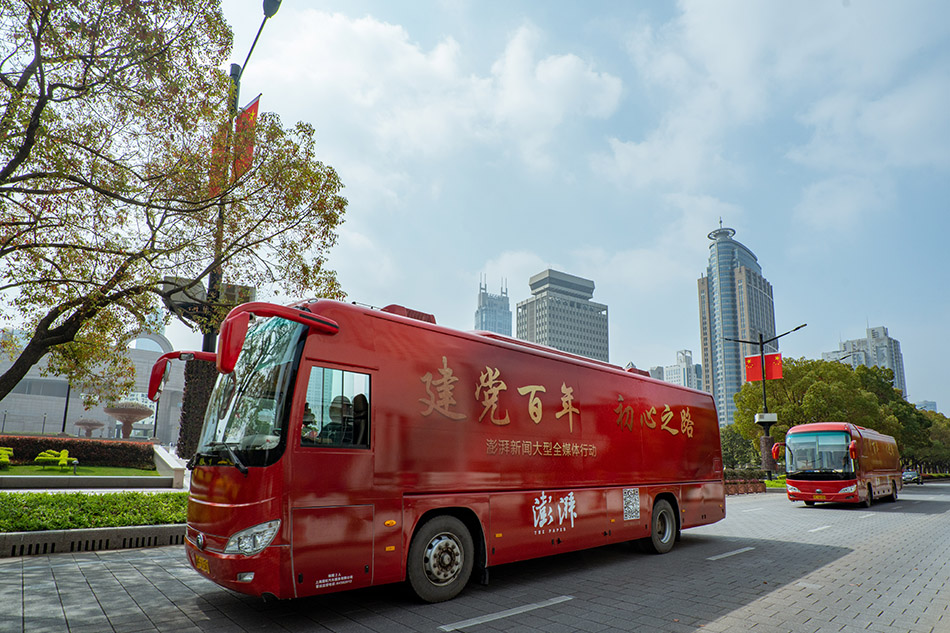 微信图片_20210506101915.jpg