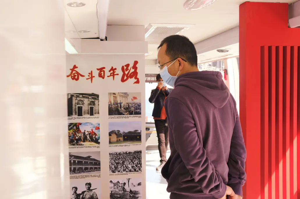 微信图片_20210506104949.png