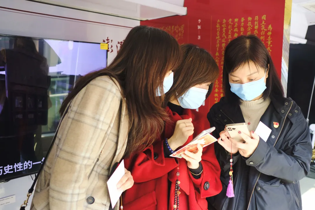 微信图片_20210506104953.png