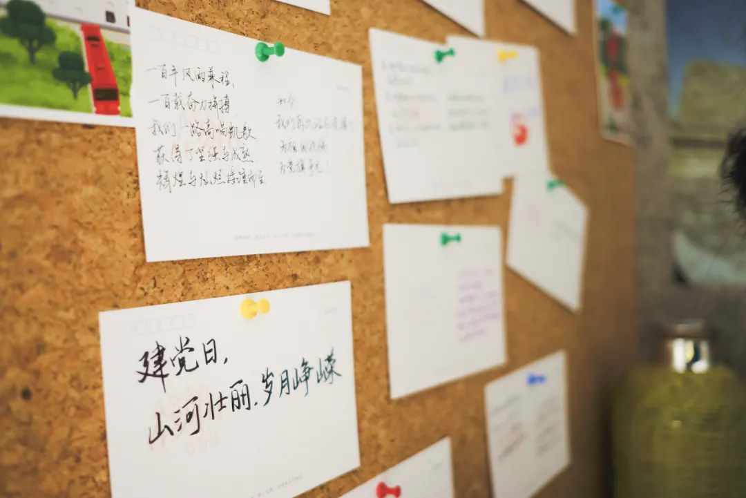 微信图片_20210506104958.png