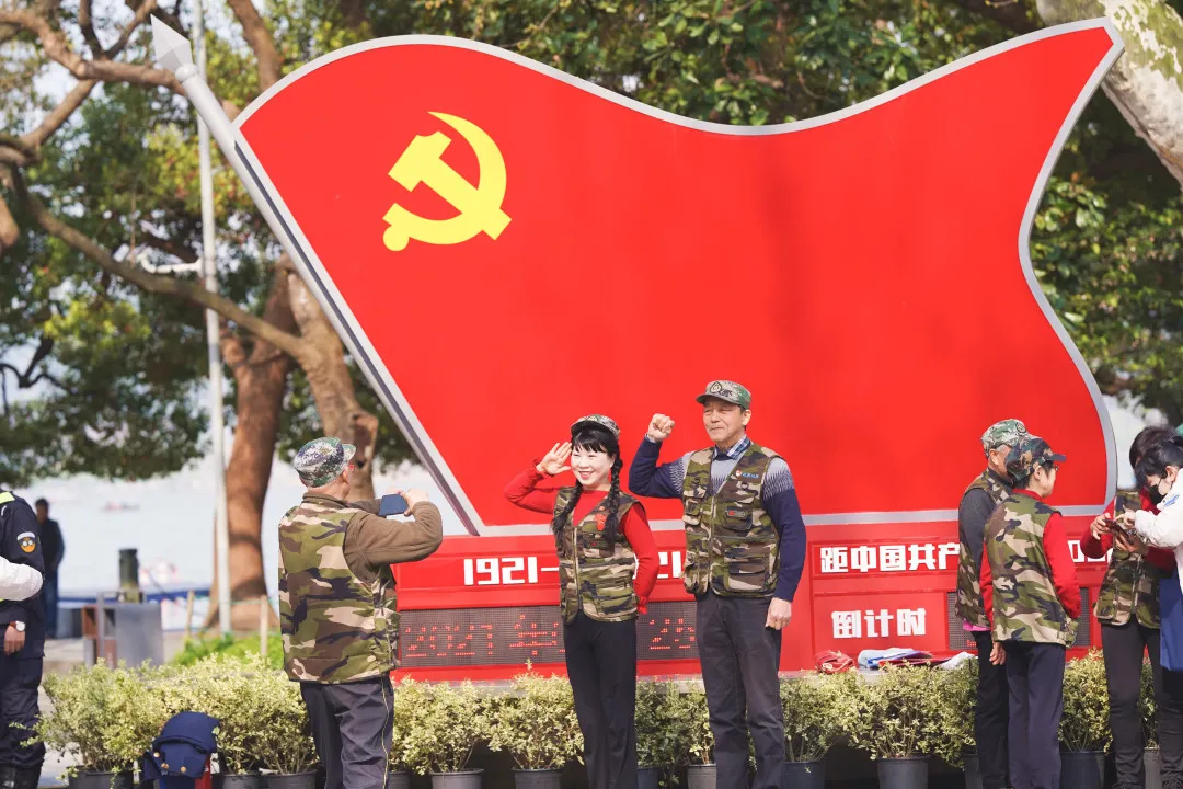 微信图片_20210506105001.png